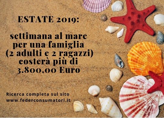 estate 2019 costo settimana mare.jpg